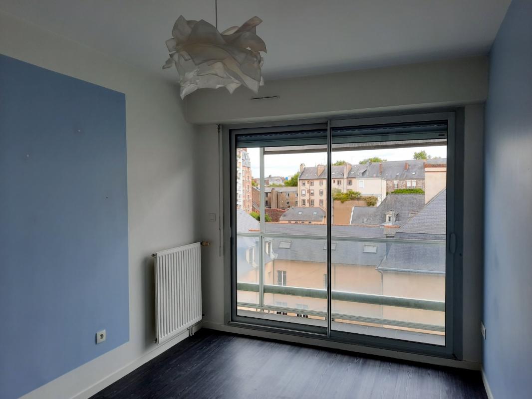 Appartement T3  - Rennes (412968) - photo-9