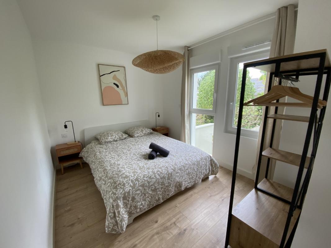 Maison T5  - Rennes (418910) - photo-9