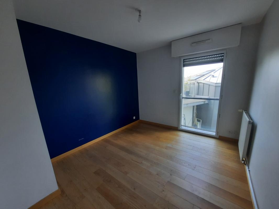 Appartement T3  - Rennes (418341) - photo-9