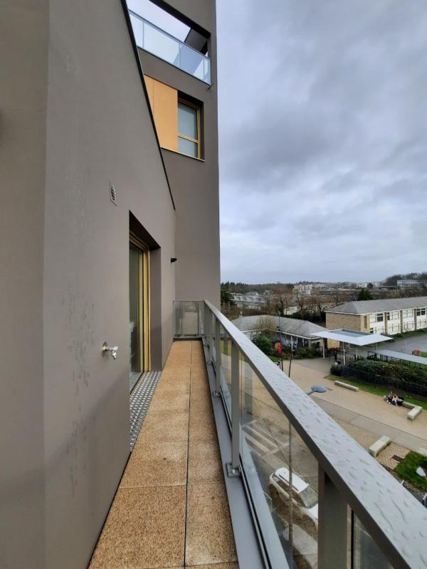 Maison T5  - Rennes (358940) - photo-9