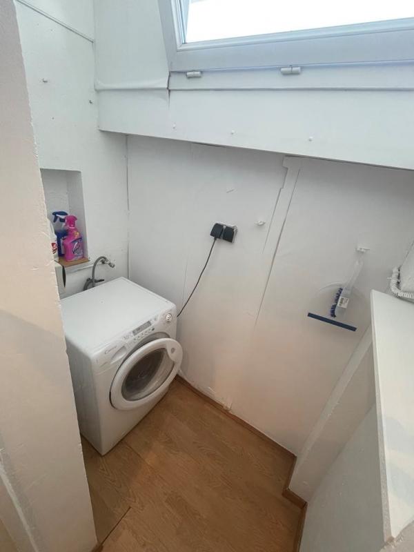 Appartement T2  - Saint Gregoire (394823) - photo-9