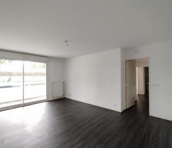 Appartement T1  - Pont Pean (420868) - vignette