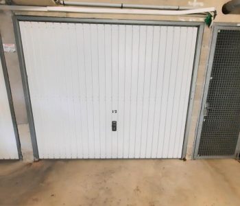 Appartement T1  - Rennes (415588) - vignette