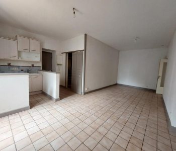 Appartement T4  - Nantes (385481) - vignette