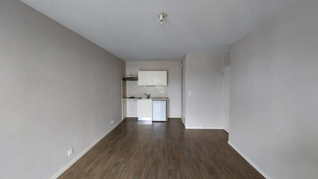Maison T5  - Rennes (375031) - photo principale