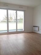 Appartement T2  - Rennes (409904) - photo-1