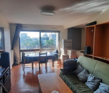 Appartement T2  - Saint Malo (425749) - vignette