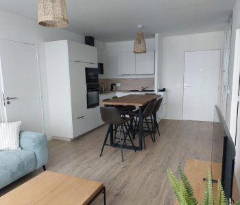 Appartement T2  - Vertou (410277) - vignette