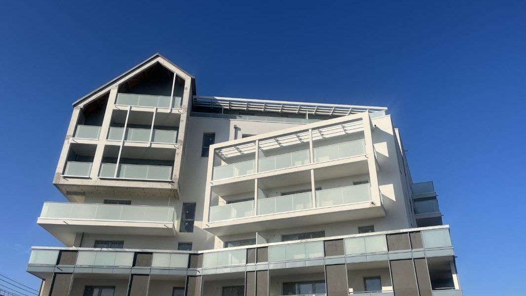Maison T5  - Bruz (424039) - photo principale