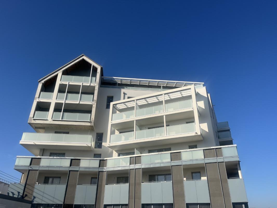 Maison T5  - Bruz (424039) - photo-1