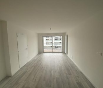 Appartement T2  - Cesson Sevigne (424806) - vignette