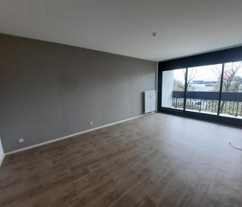 Appartement T2  - Rennes (421626) - vignette