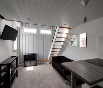 Maison T6  - L Hermitage (419114) - vignette