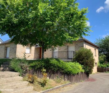 Appartement T2  - Cesson Sevigne (419629) - vignette