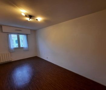 Appartement T2  - Rennes (421626) - vignette