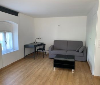 Appartement T3  - Saint Jacques De La Lande (420620) - vignette