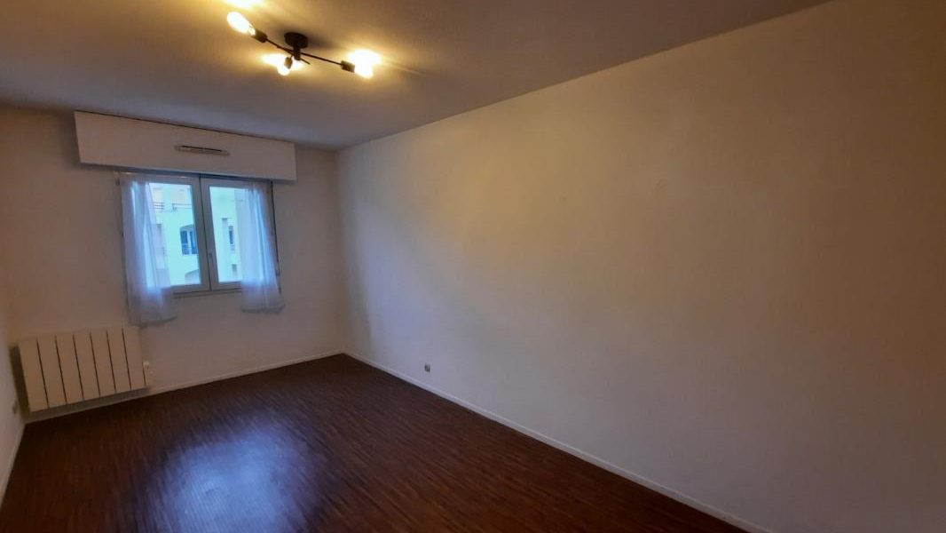 Appartement T3  - Rennes (421032) - photo principale
