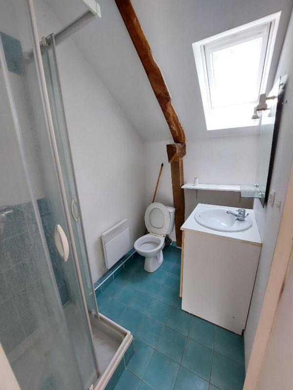 Appartement T2  - Pace (435594) - photo-1