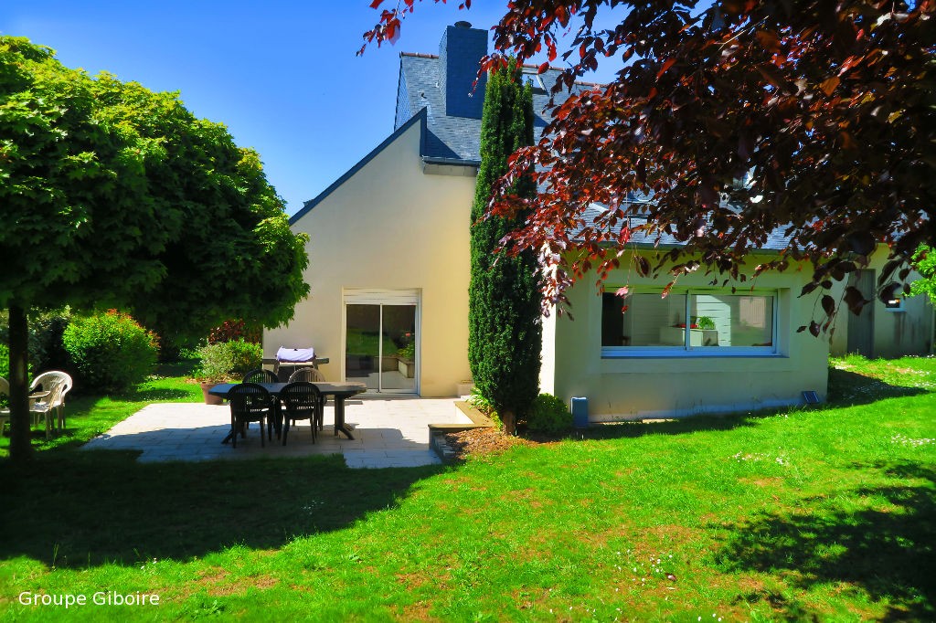 Appartement T2  - Cesson Sevigne (424806) - photo-1