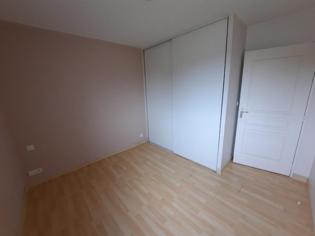Appartement T3  - Chavagne (407995) - photo-10
