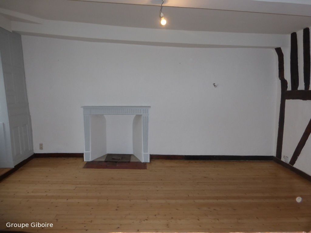 Appartement T6  - Rennes (430112) - photo-10