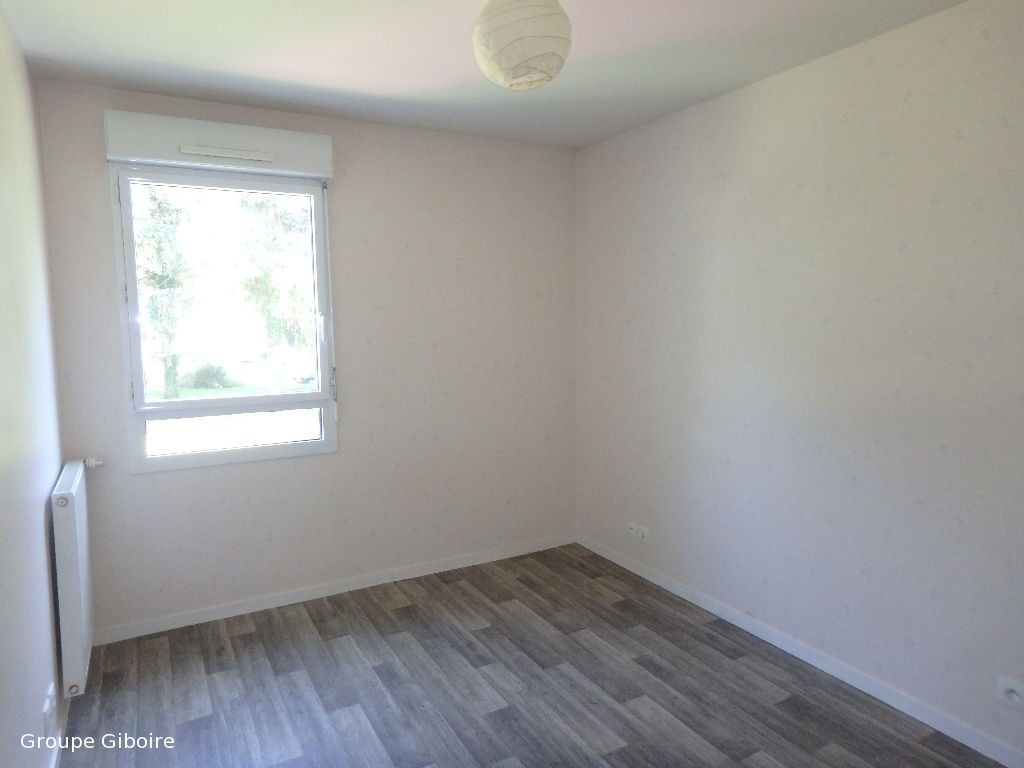 Appartement T4  - Rennes (398095) - photo-10