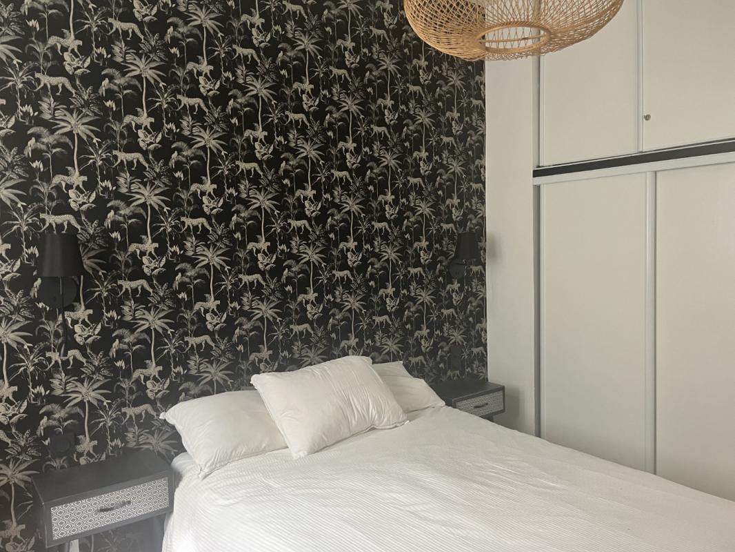 Maison T5  - Bruz (419766) - photo-10