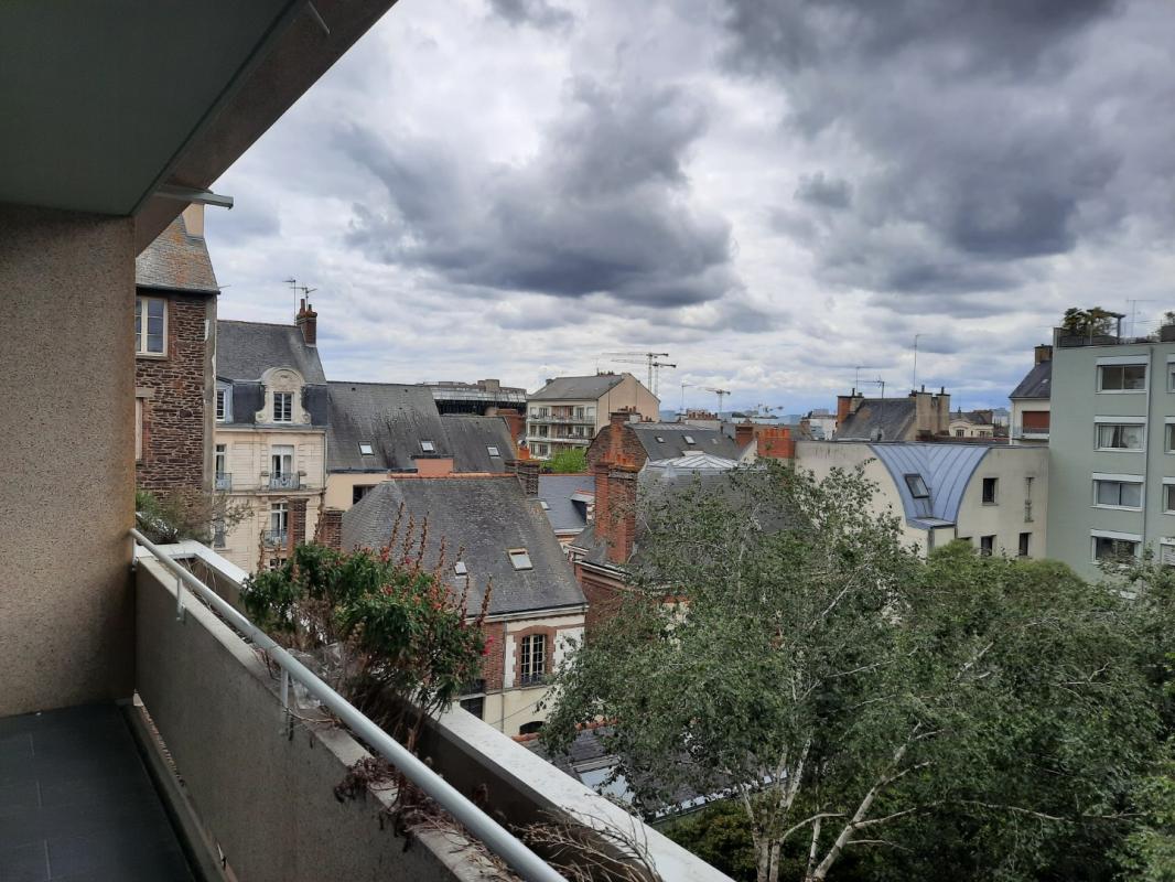 Maison T5  - Bruz (419766) - photo-11