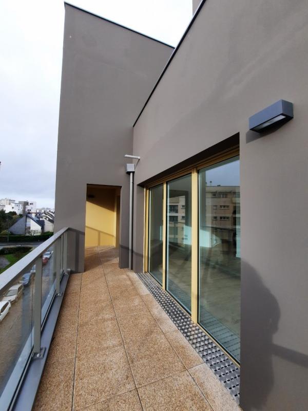 Maison T6  - Rennes (410758) - photo-11