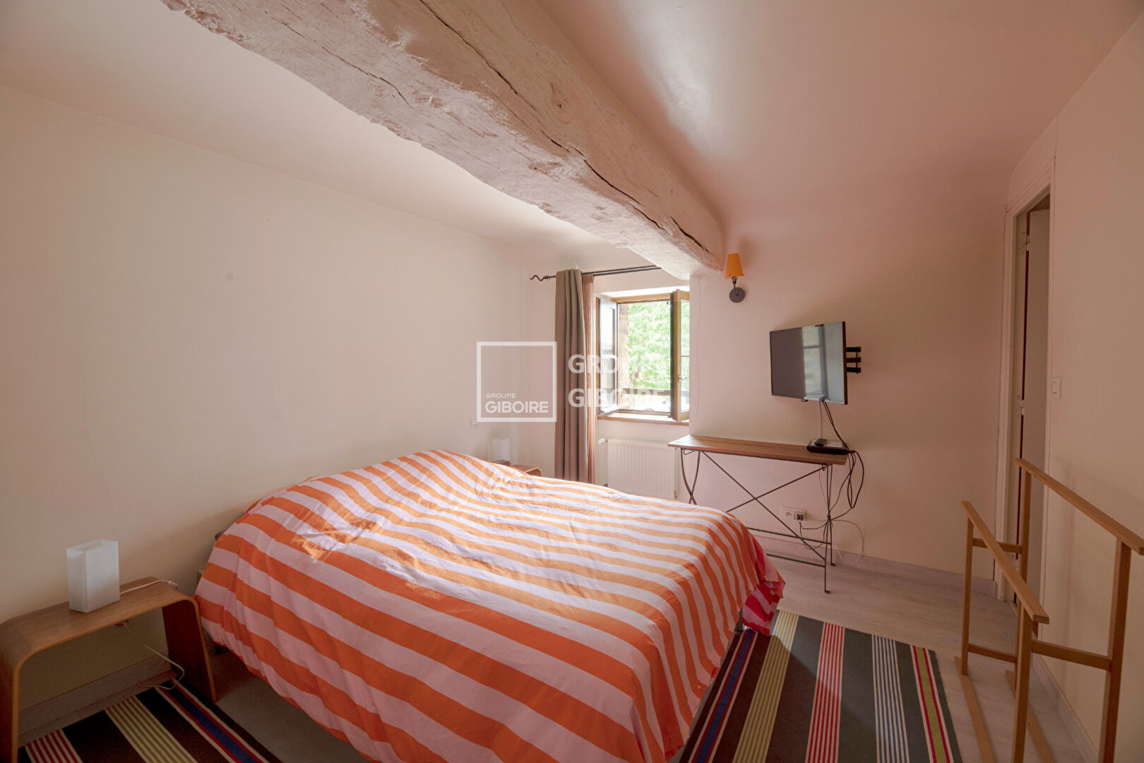 Maison T7  - BRUZ (JR25686) - photo-8
