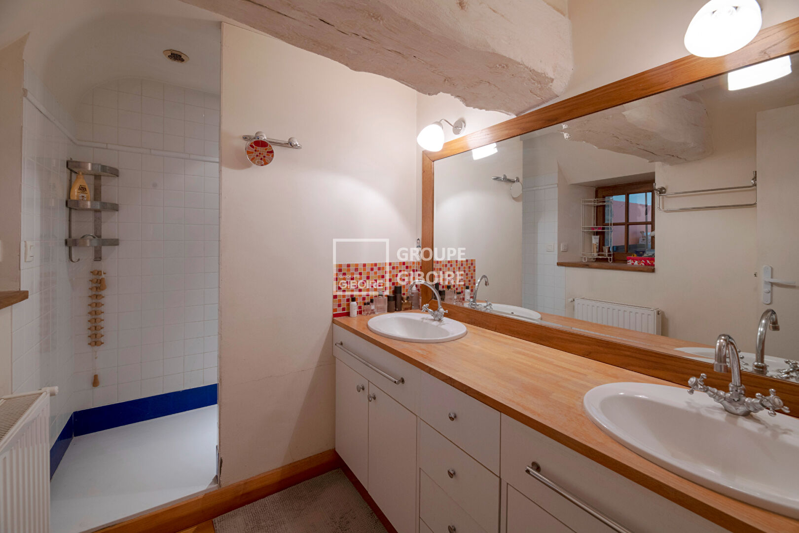Maison T7  - BRUZ (JR25686) - photo-9