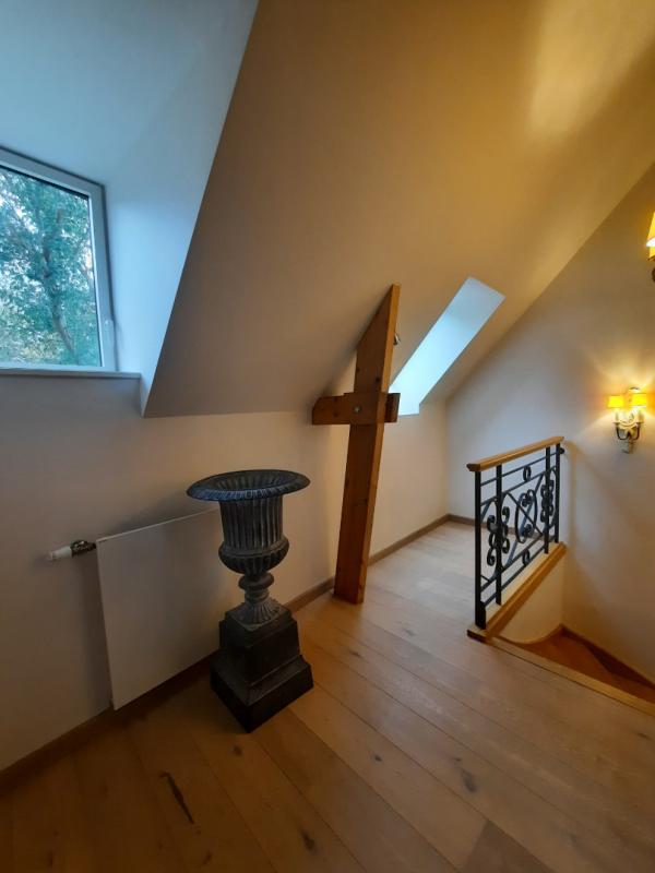 Maison T4  - Thorigne Fouillard (321567) - photo-13