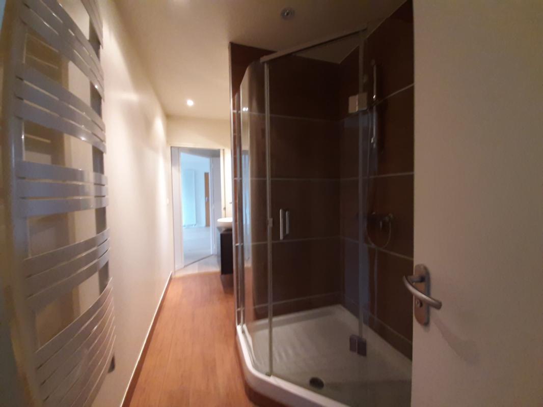 Maison T6  - Guichen (418805) - photo-14