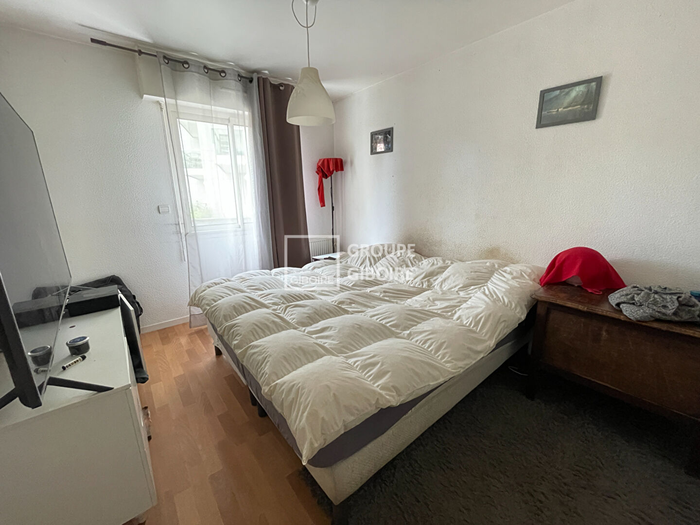 Appartement T3  - RENNES (AL25559GE) - photo-5