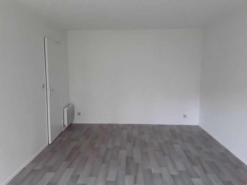 Appartement T1  - Rennes (434374) - photo-2