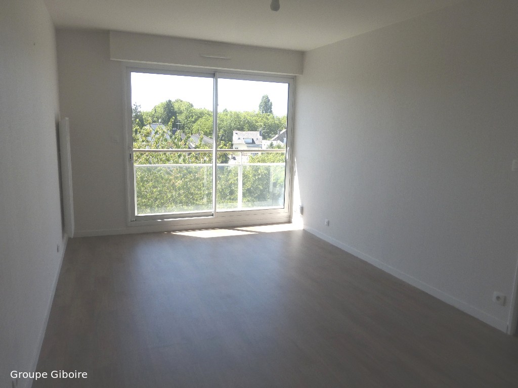 Appartement T3  - Rennes (433202) - photo-2