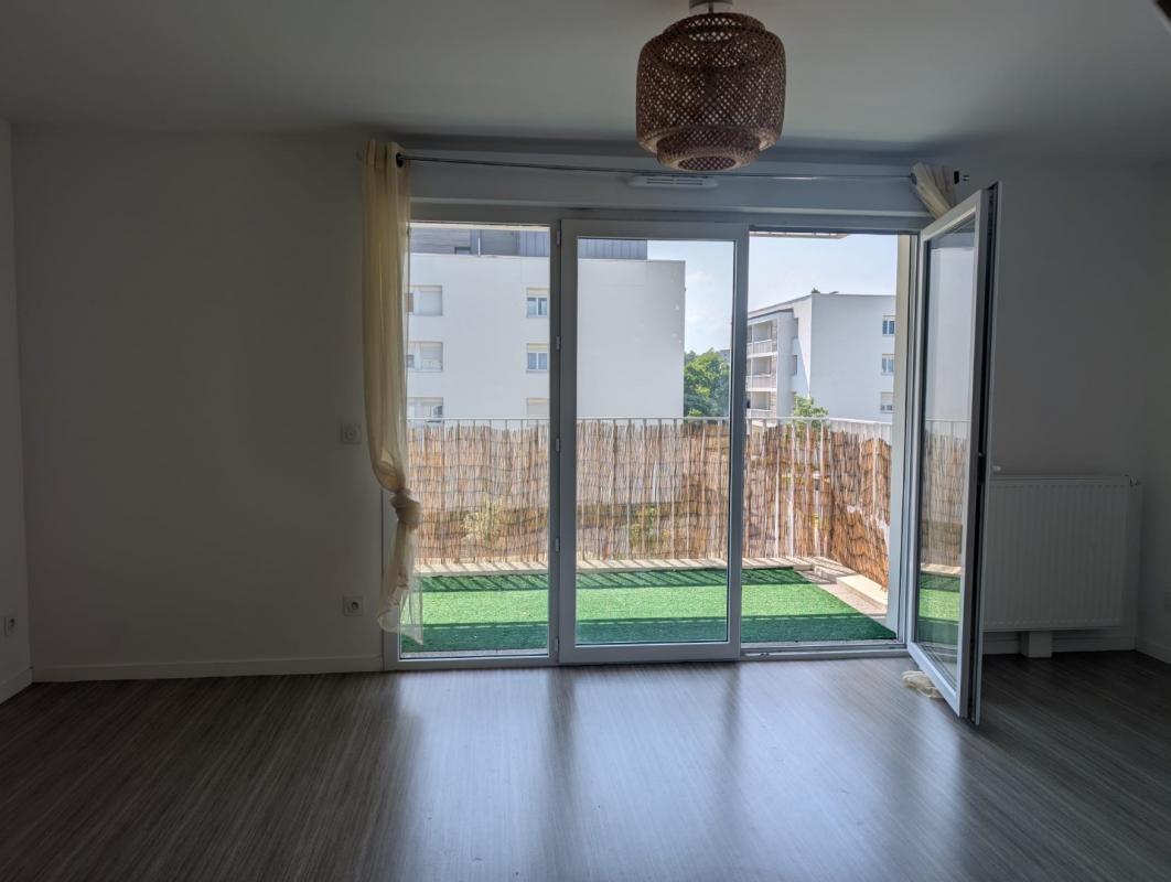 Maison T5  - Bruz (424039) - photo-2