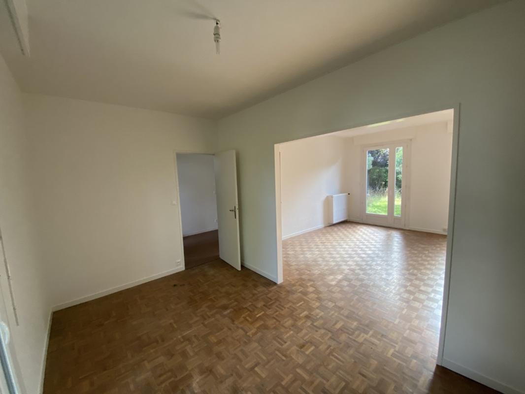 Appartement T2  - Cesson Sevigne (419629) - photo-2
