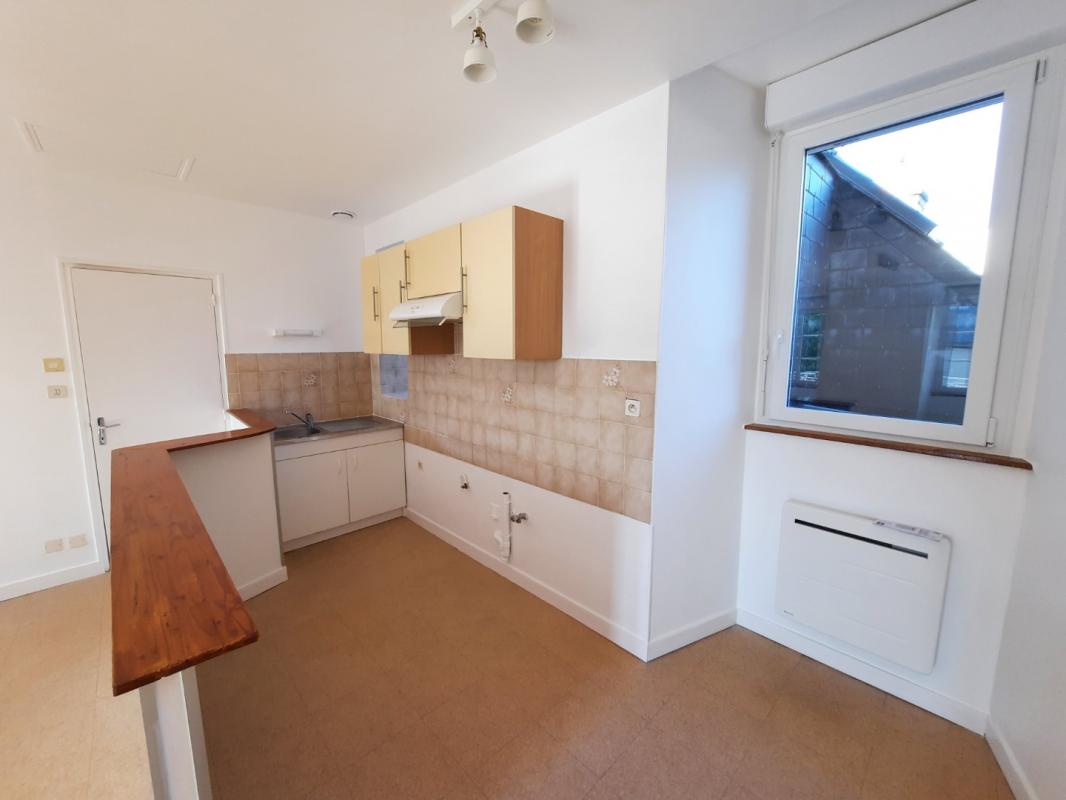 Maison T4  - Guignen (429954) - photo-2