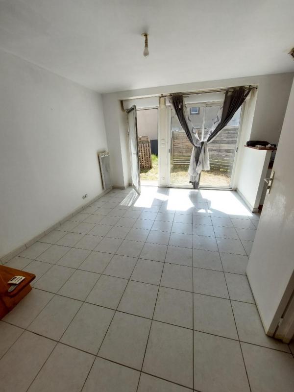 Appartement T2  - Pace (435594) - photo-2