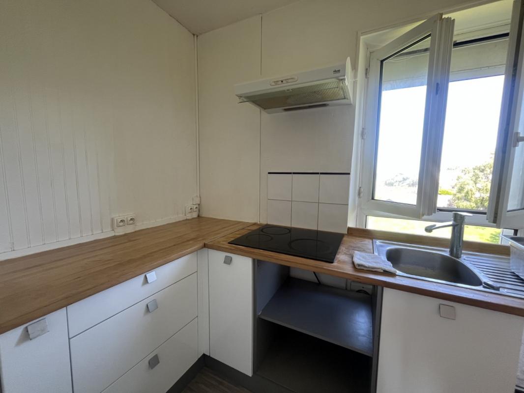 Appartement T3  - Dinan (393645) - photo-2
