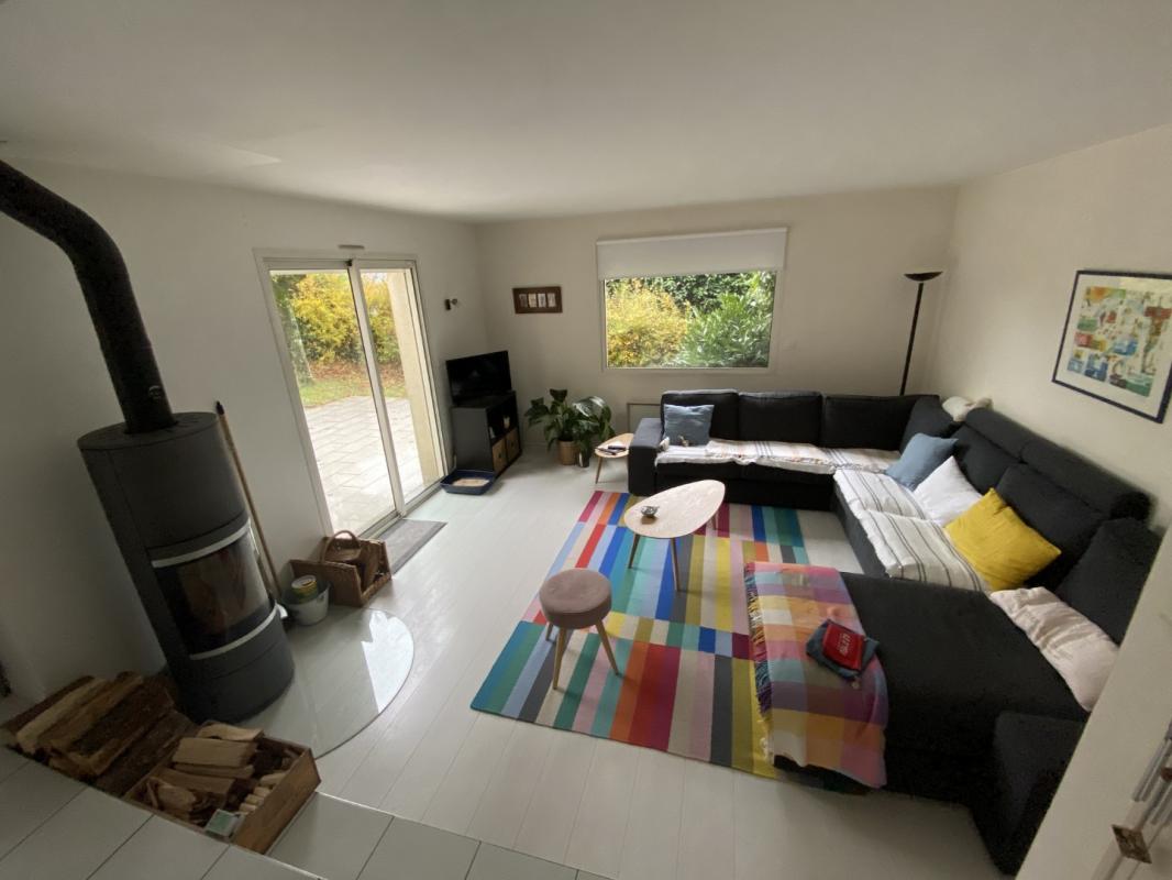 Appartement T1  - Rennes (423433) - photo-2