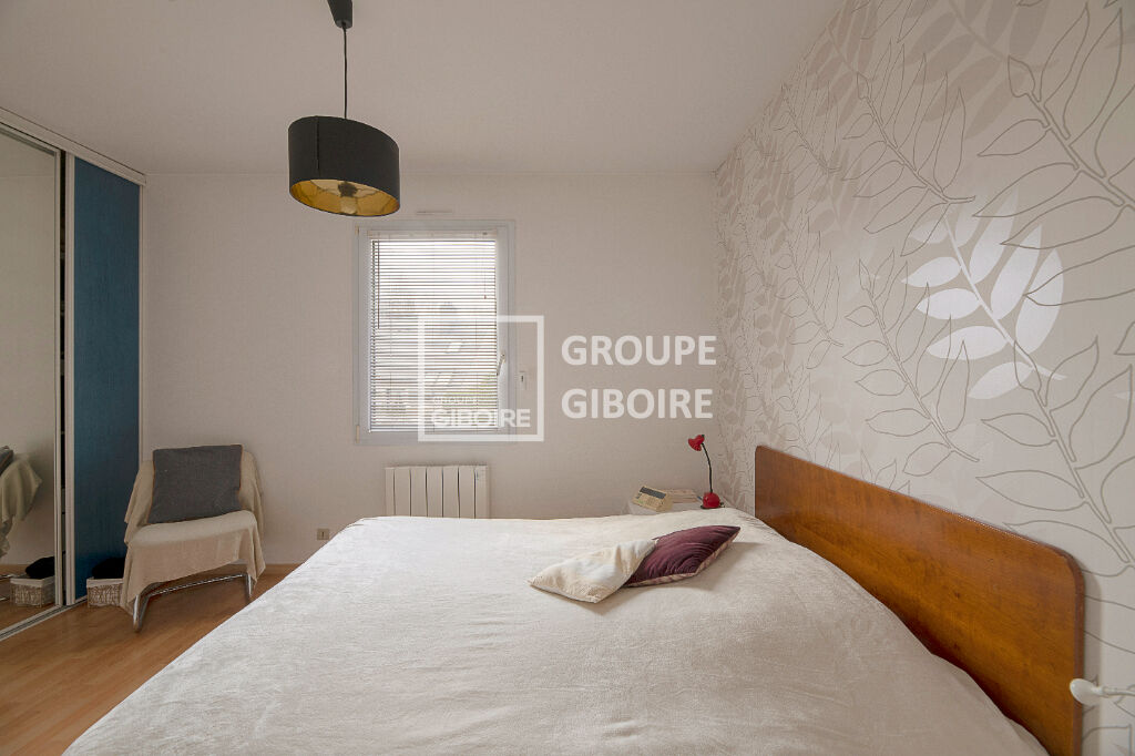 Maison T6  - CESSON SEVIGNE (EJ25610E) - photo-5