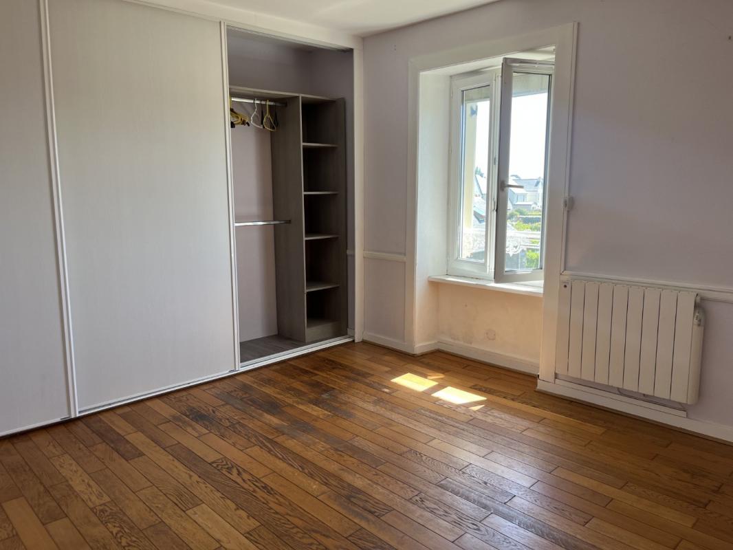Appartement T2  - Saint Malo (425749) - photo-3