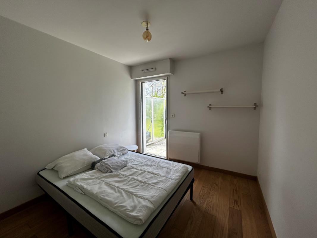 Appartement T4  - Rennes (398095) - photo-3