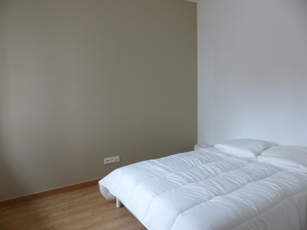 Appartement T2  - Rennes (426129) - photo-3