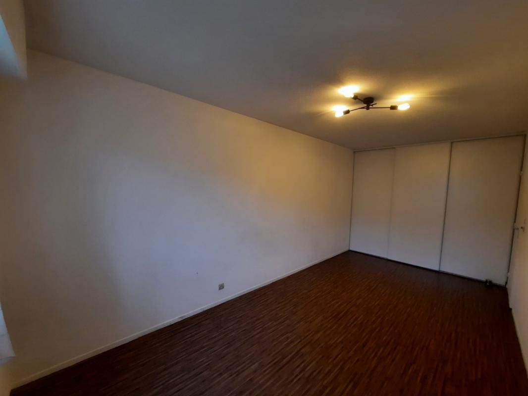 Appartement T3  - Rennes (421032) - photo-3