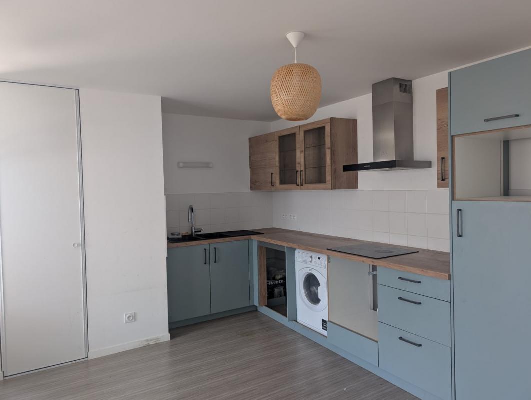 Maison T5  - Bruz (424039) - photo-3