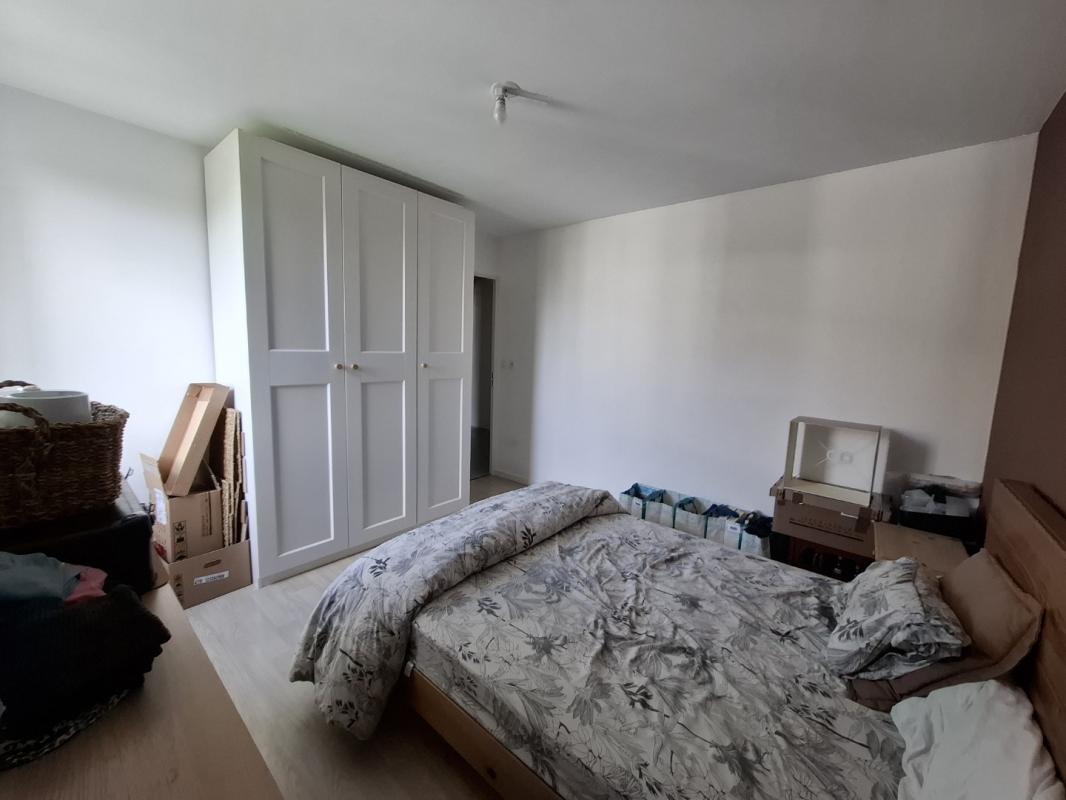 Appartement T3  - Rennes (422862) - photo-3
