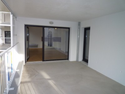 Appartement T1  - Rennes (423412) - photo-3